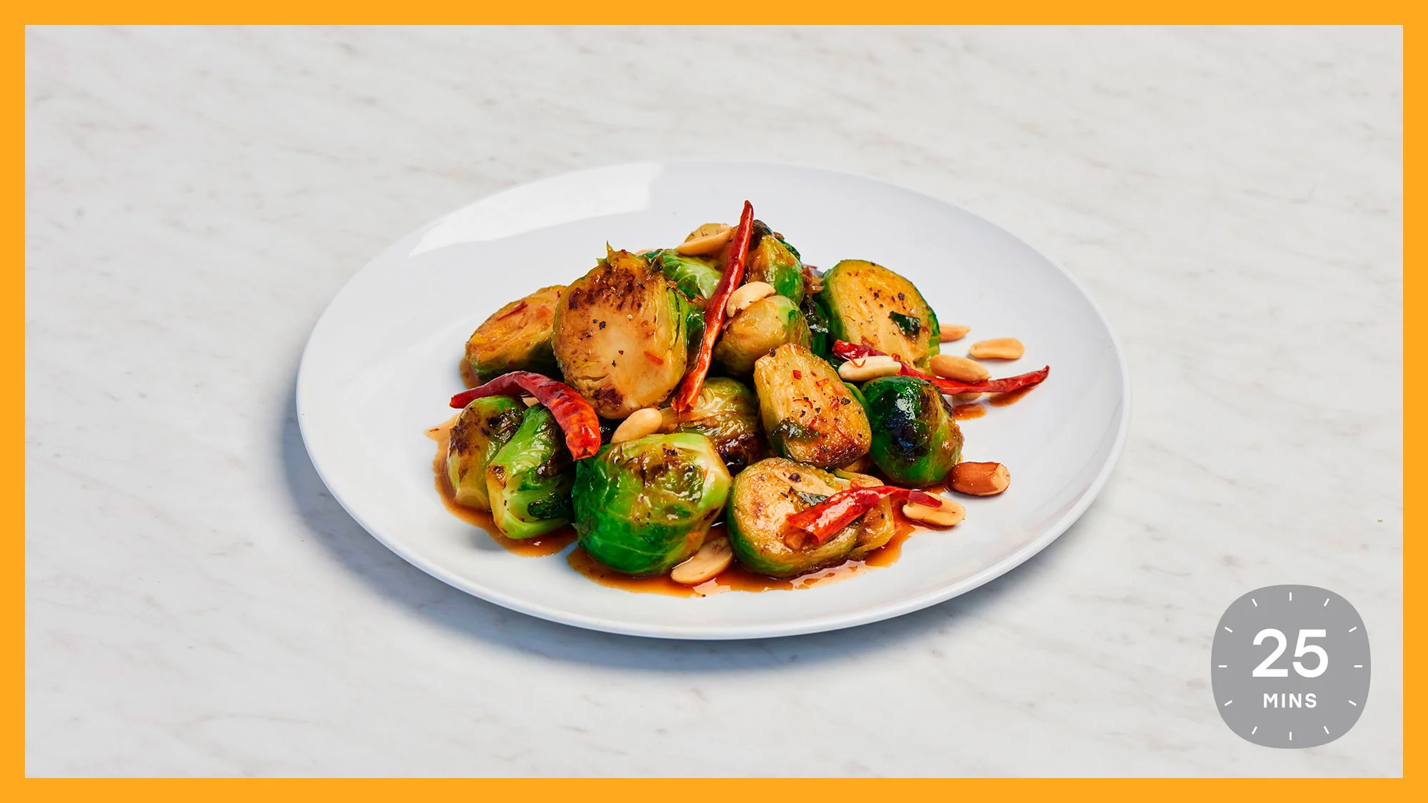Kung-Pao-Brussels-Sprouts-Frame.jpg