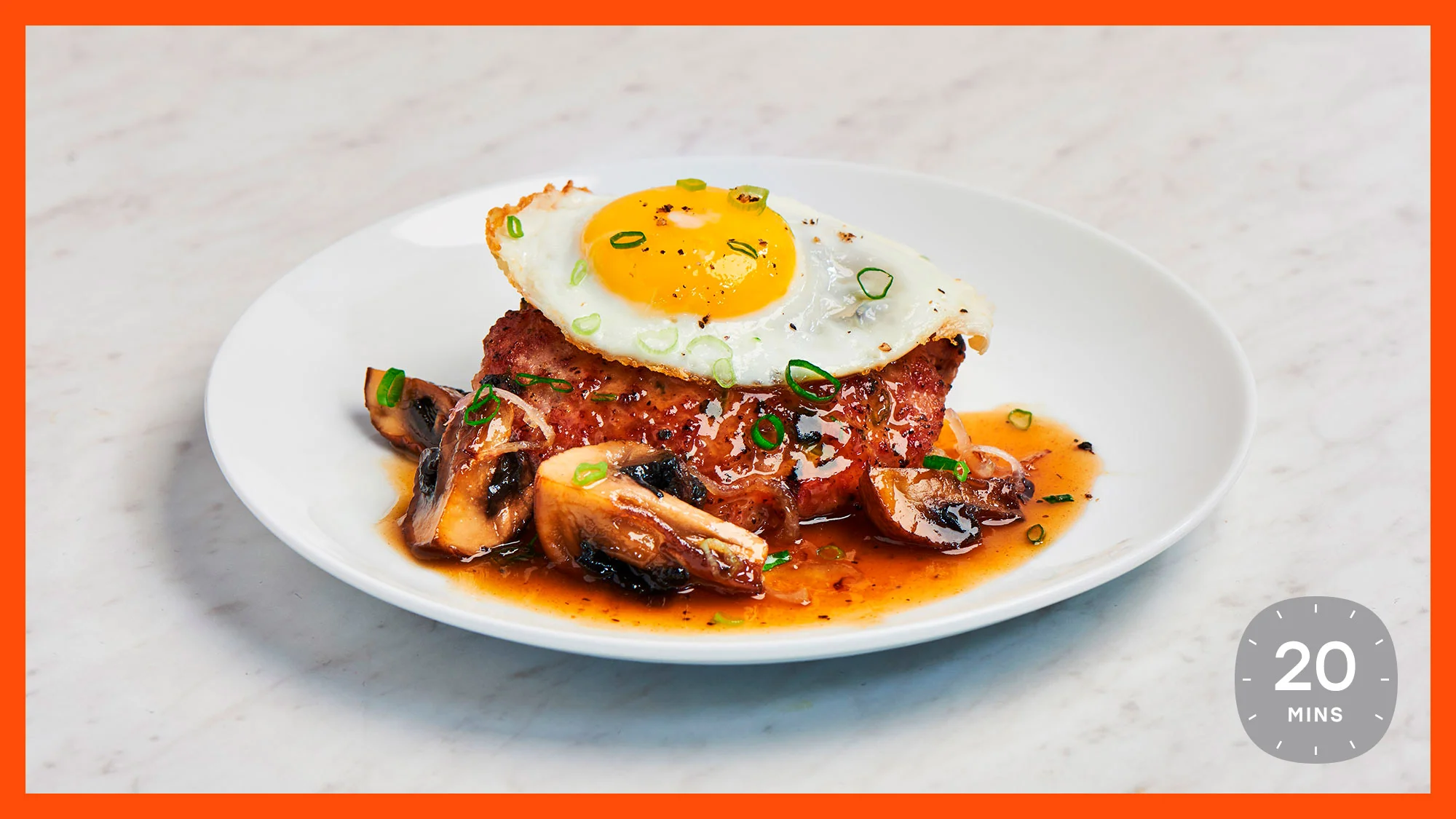 Pork-Hash-Loco-Moco-with-Soy-Mustard-Gravy.jpg
