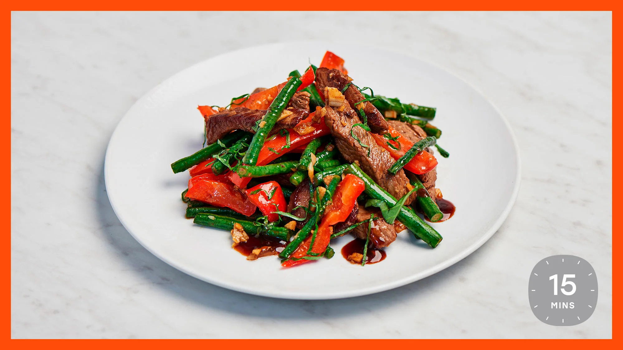 Spicy-Beef-with-Basil-and-Long-Beans-Frame.jpg