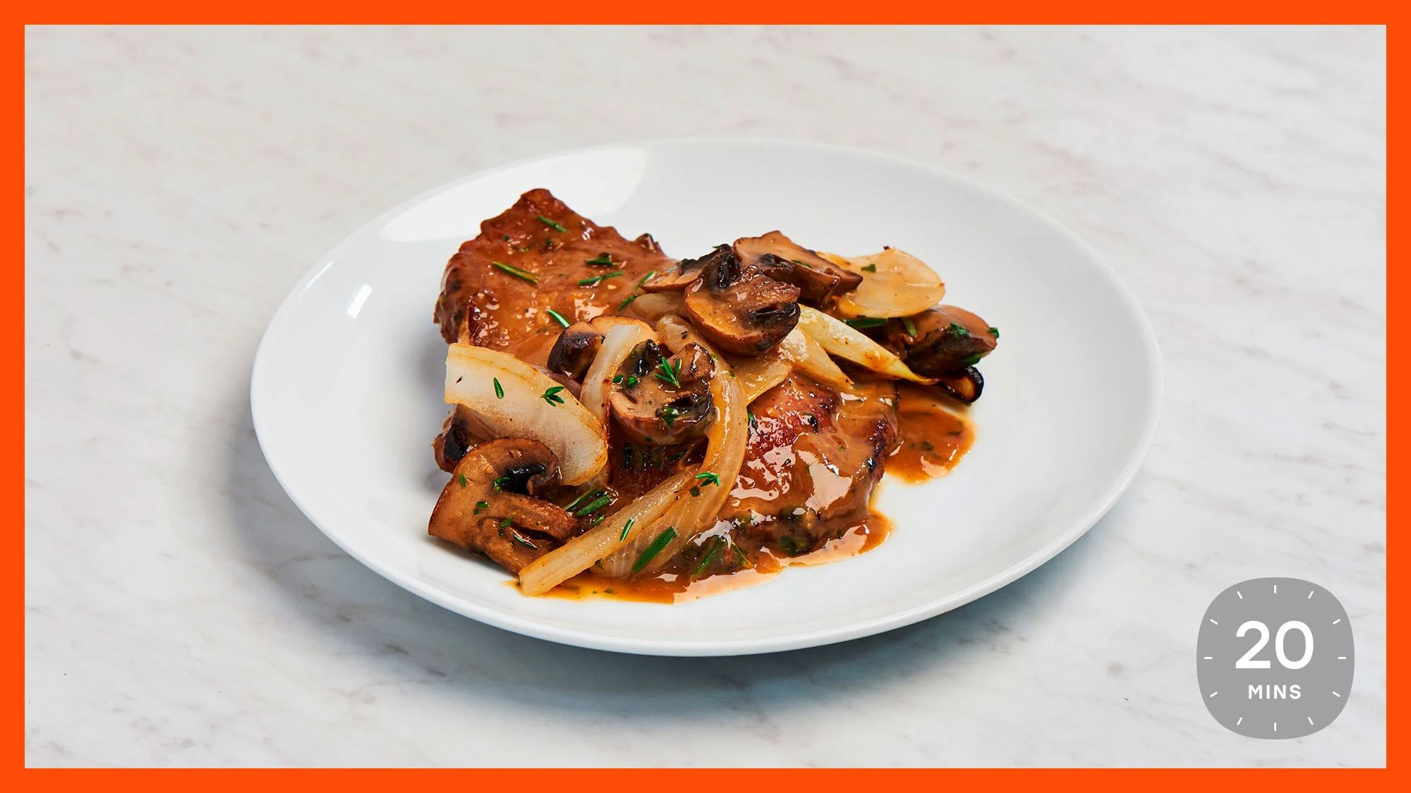 Smothered-Mushroom-Pork-Chop.jpg
