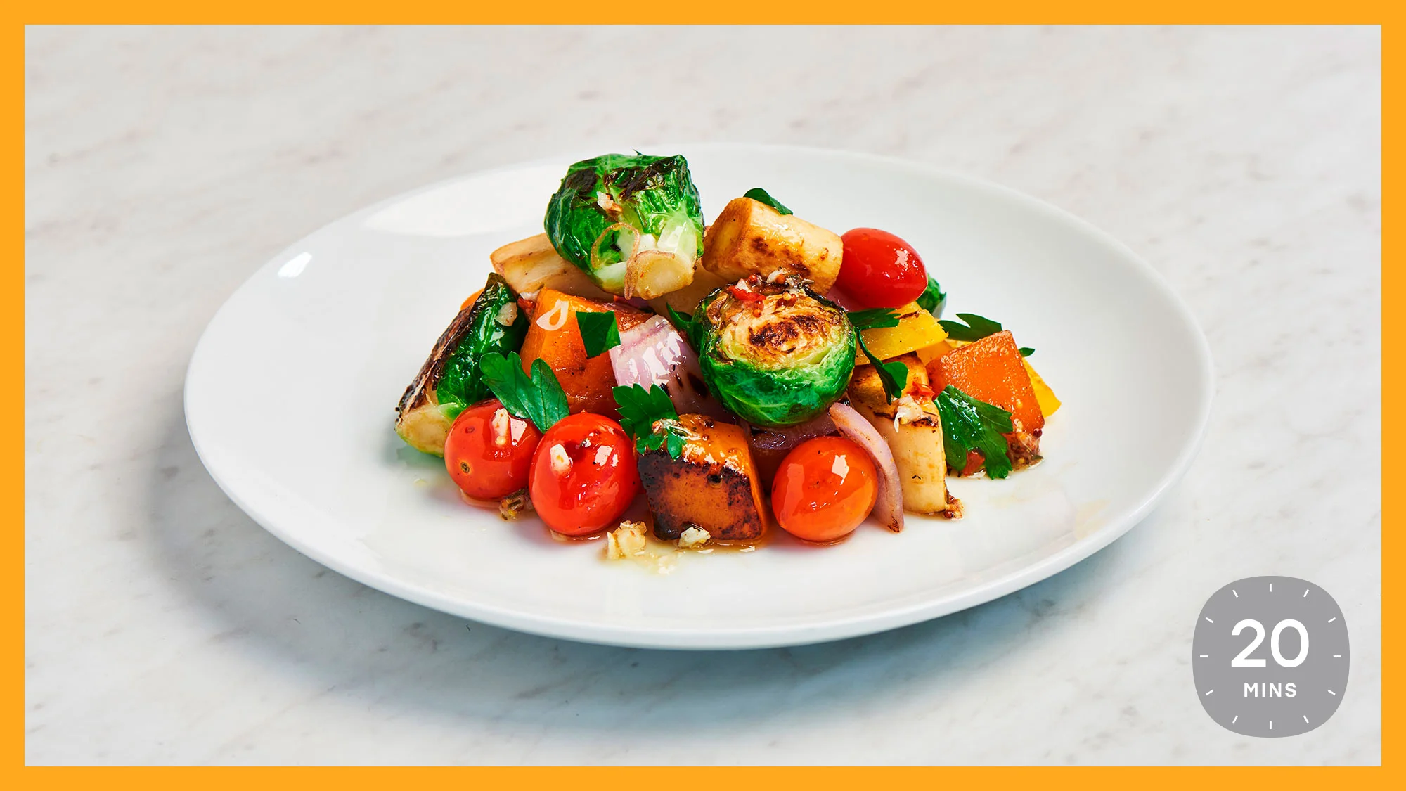 Sheet-Pan-Roasted-Vegetables.jpg