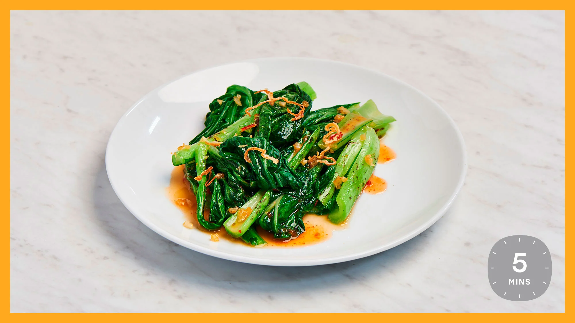 Wok-Fried-Lemongrass-Choi-Sum.jpg
