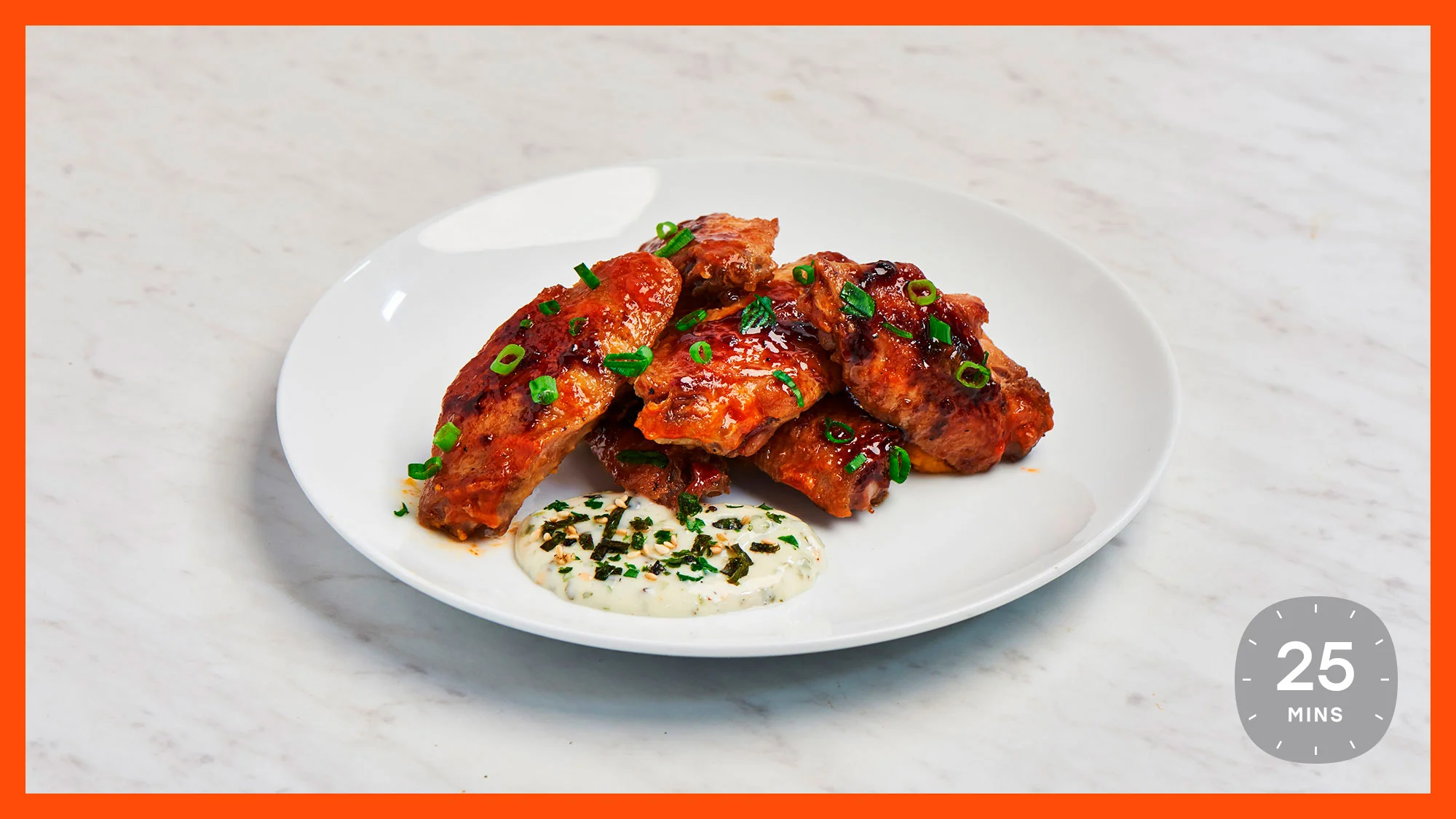 Sriracha-Garlic-Chicken-Wings.jpg