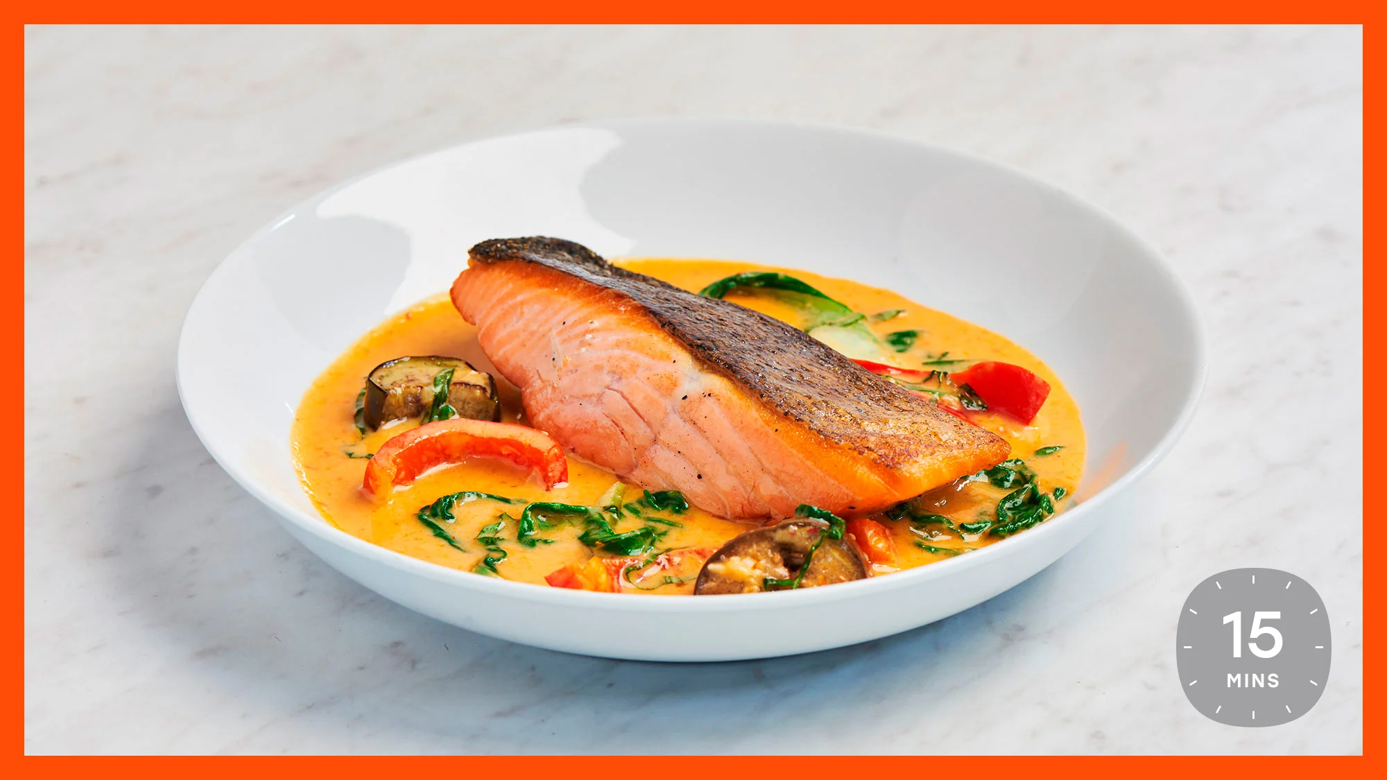 Salmon-and-Asian-Vegetables-in-Thai-Coconut-Curry.jpg