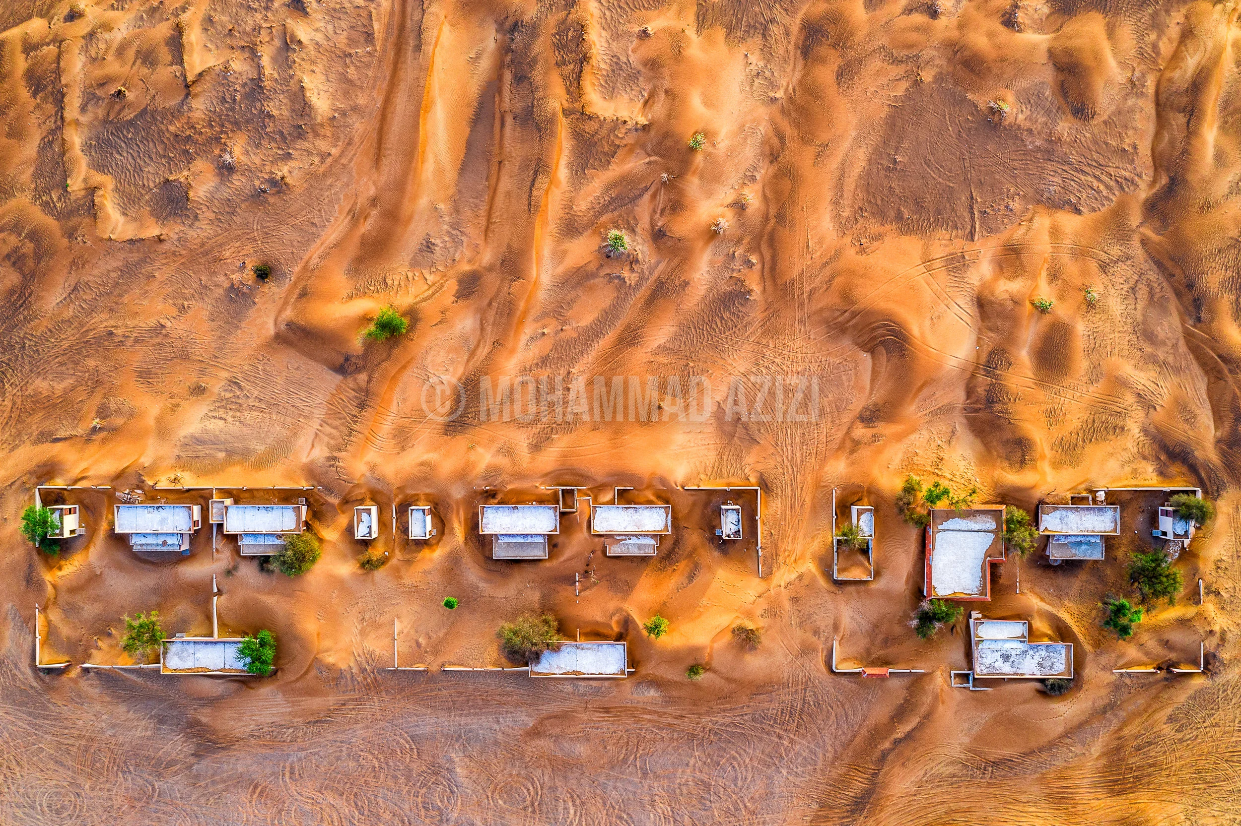 DJI_0640-16.jpg