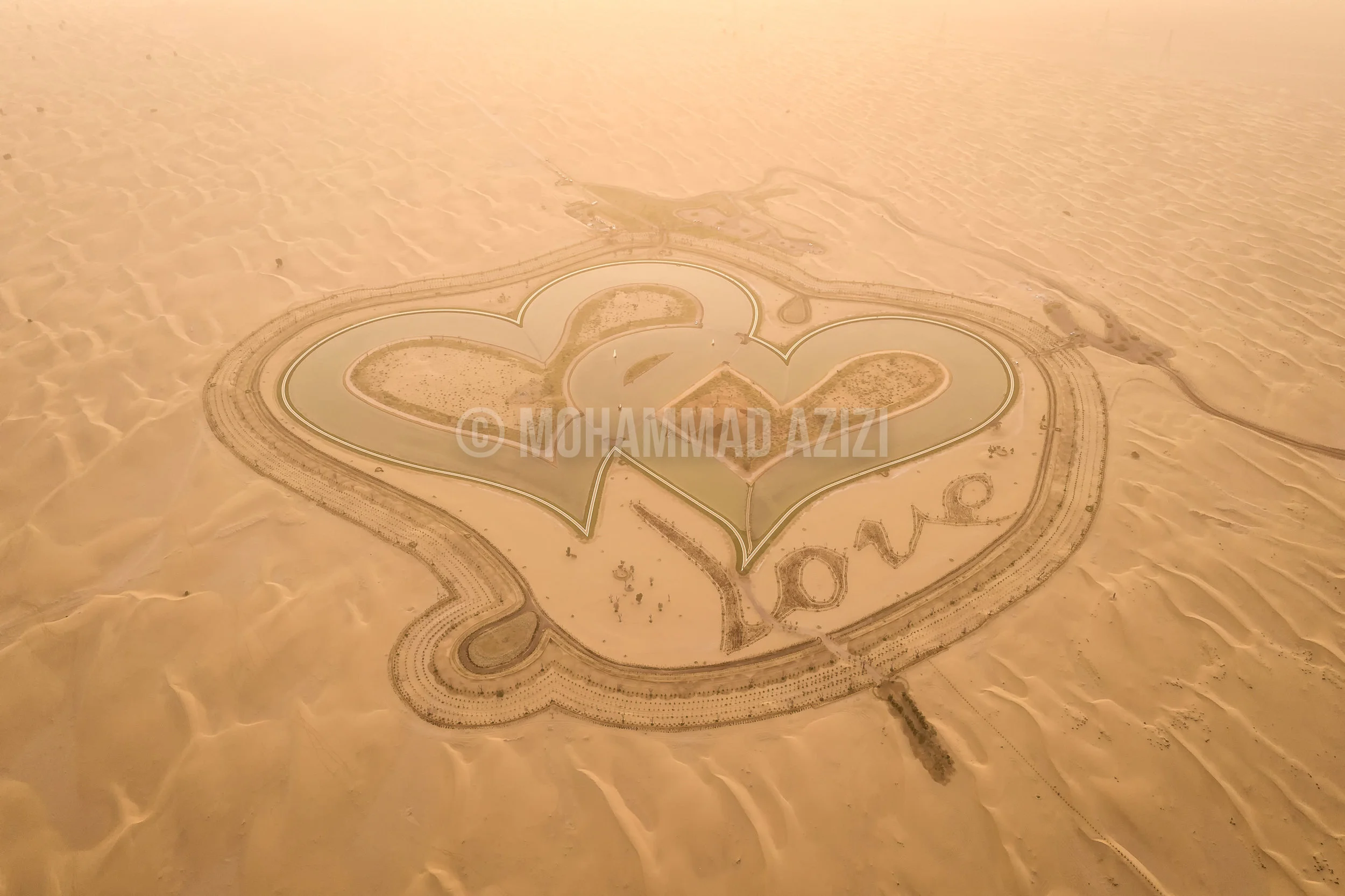 DJI_0283-11.jpg