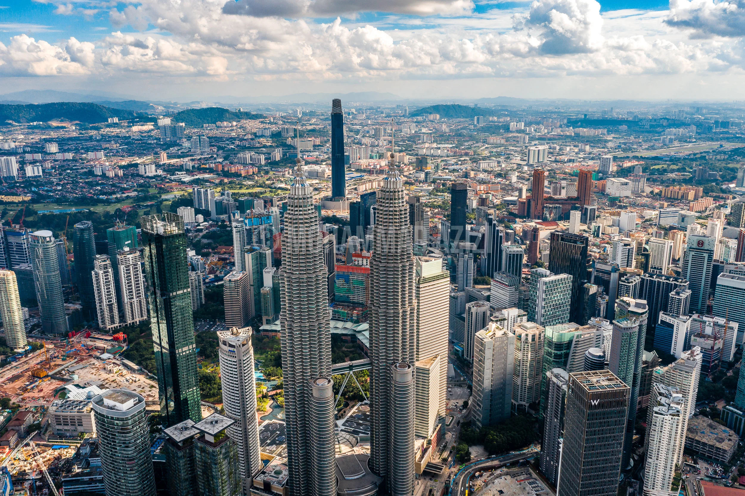 DJI_0117-9.jpg