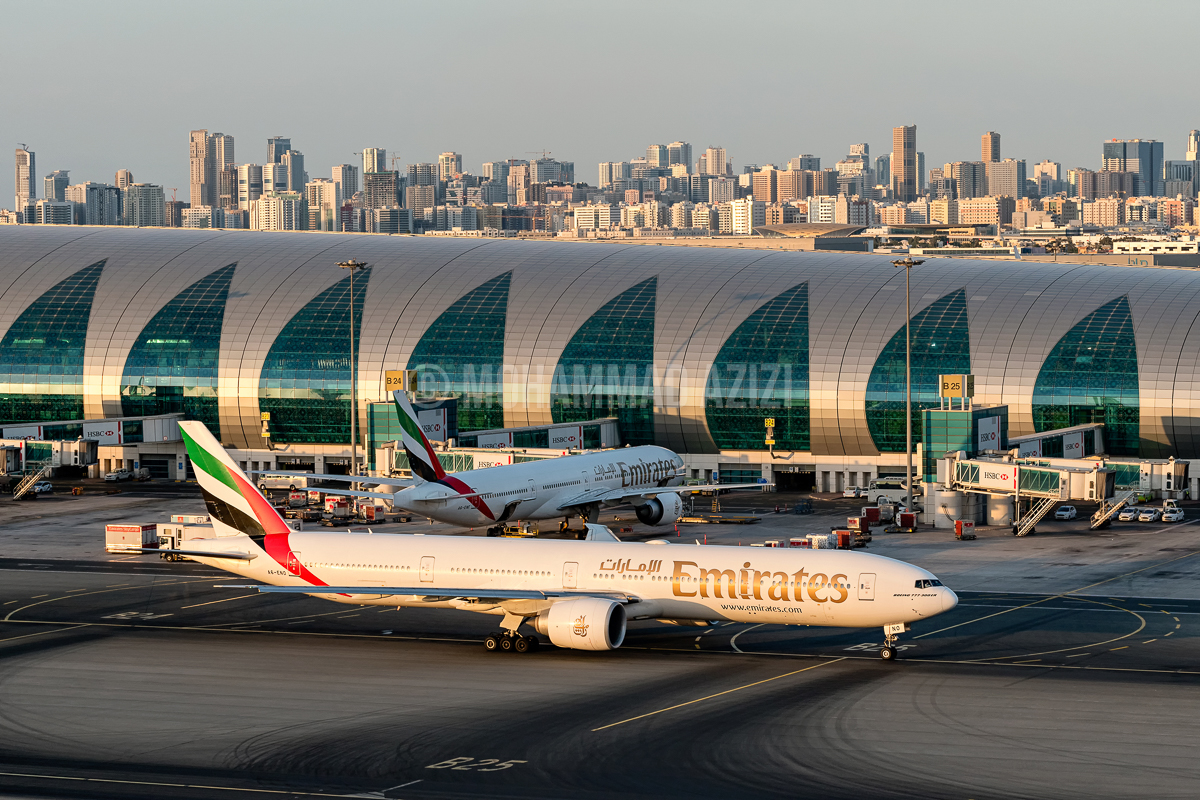 sunsetspotting-10.jpg