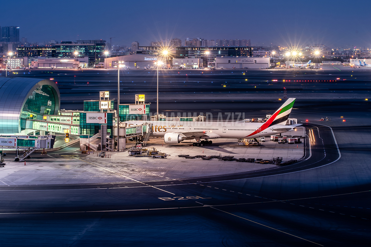 SBI_012115-11.jpg