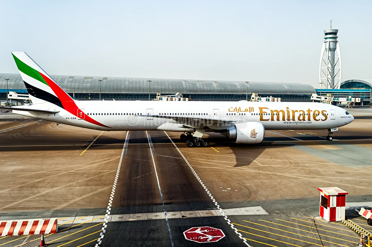 B777-5.jpg