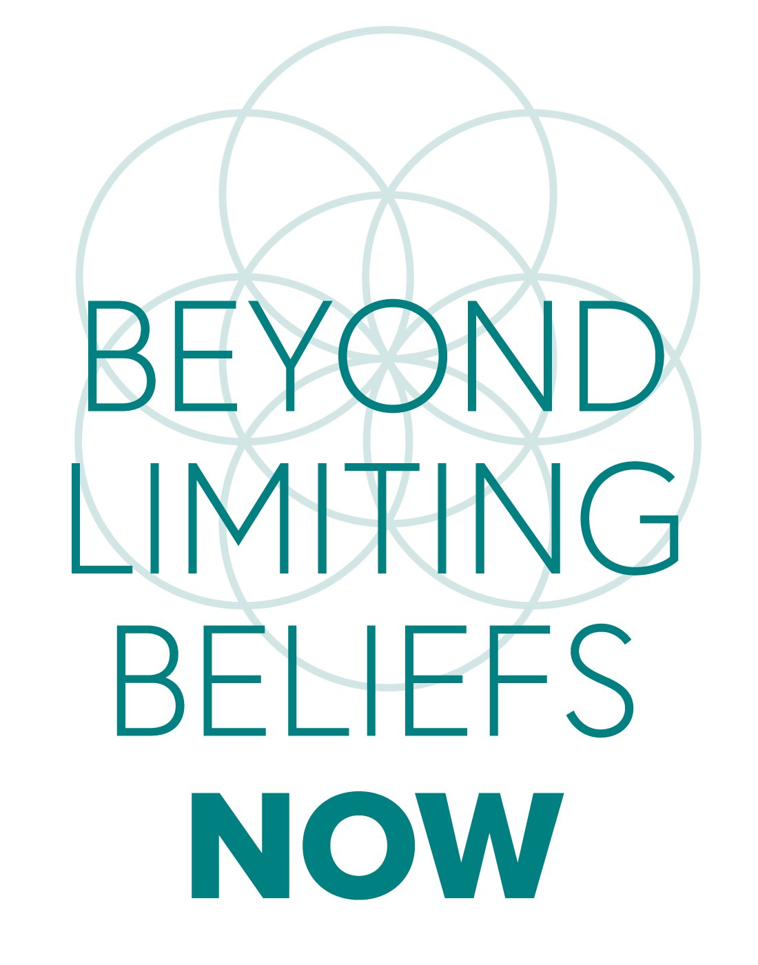 Beyond Limiting Beliefs NOW!