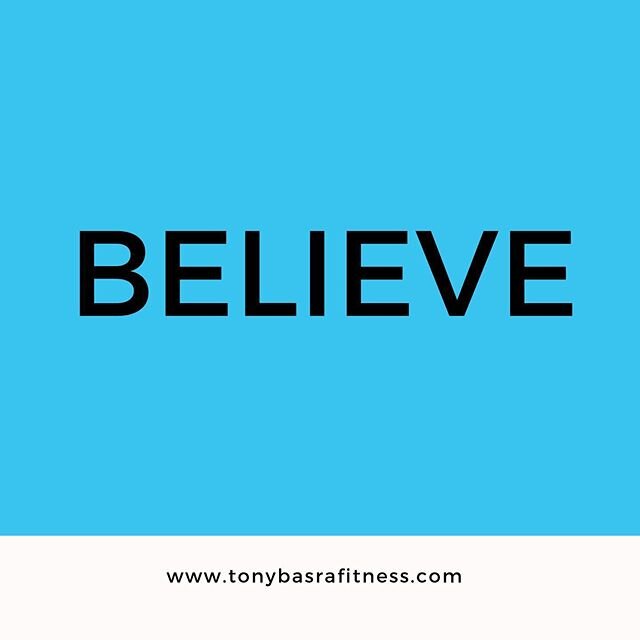 Unlocking🔓 the belief in yourself may help you achieve great things. 🏠 🚗✈️💙🎉💰👭👫👬🏋️🏽&zwj;♂️ -

It may also translate to the difference between achieving your full potential✅ or goals. ✅ -

Aged 20 I was around 16 stone, I suffered from bad 