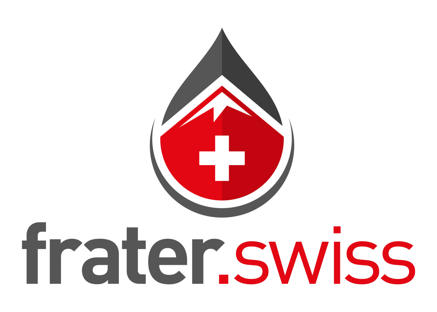 frater.swiss