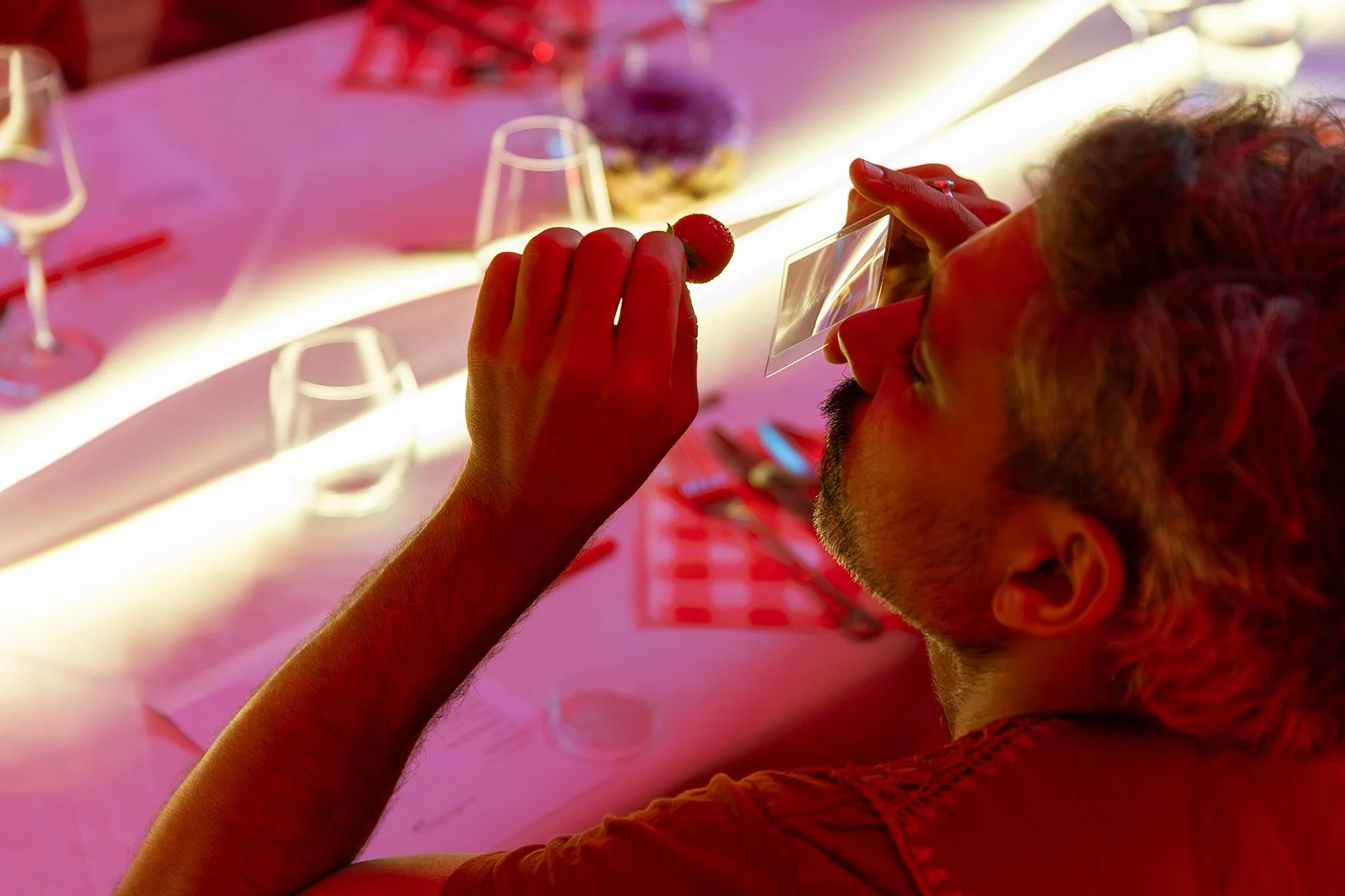 015_10Kg of strawberries_Alice Héron_Margherita Sondati_©AlessiaCalzecchi_WEB.JPG