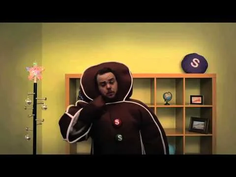 SKITTLES CREATE THE RAINBOW