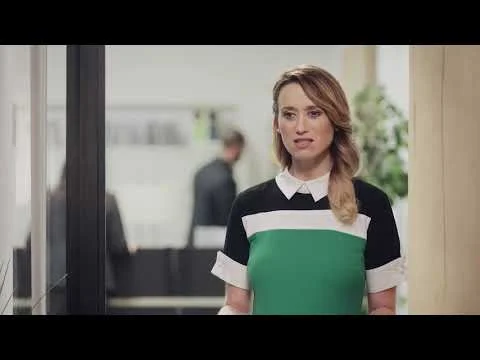 FEDEX STRESS MANAGEMENT