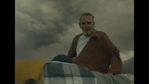 Baycrest The Way Through