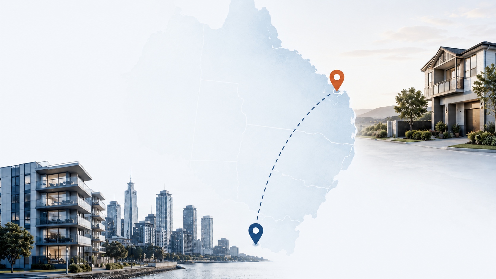 Rentvesting: Is It the Smart Move for Sydney Buyers Right Now?