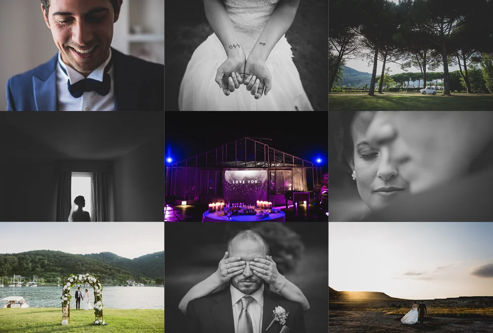 WHITEiNK_Fotografo-matrimonio.jpg