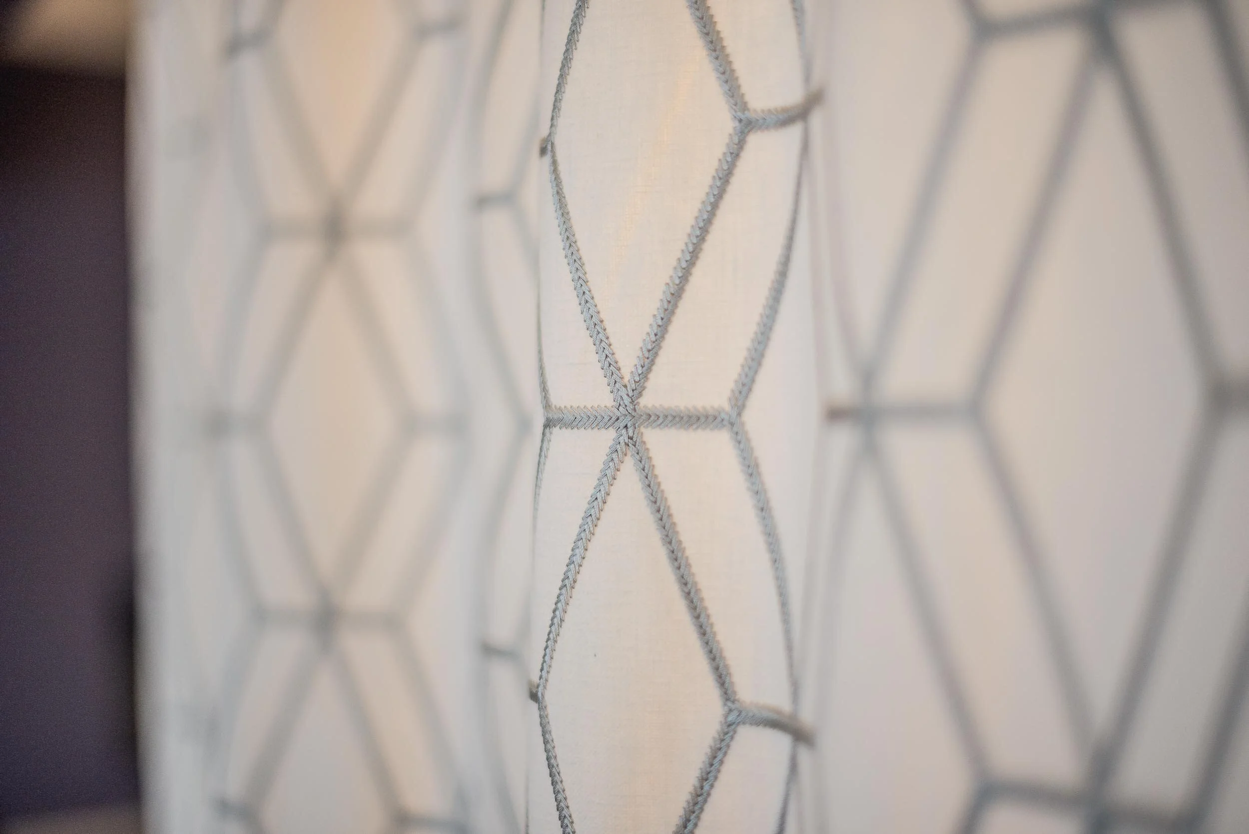 Ausstellung Januar 2021-32.jpg