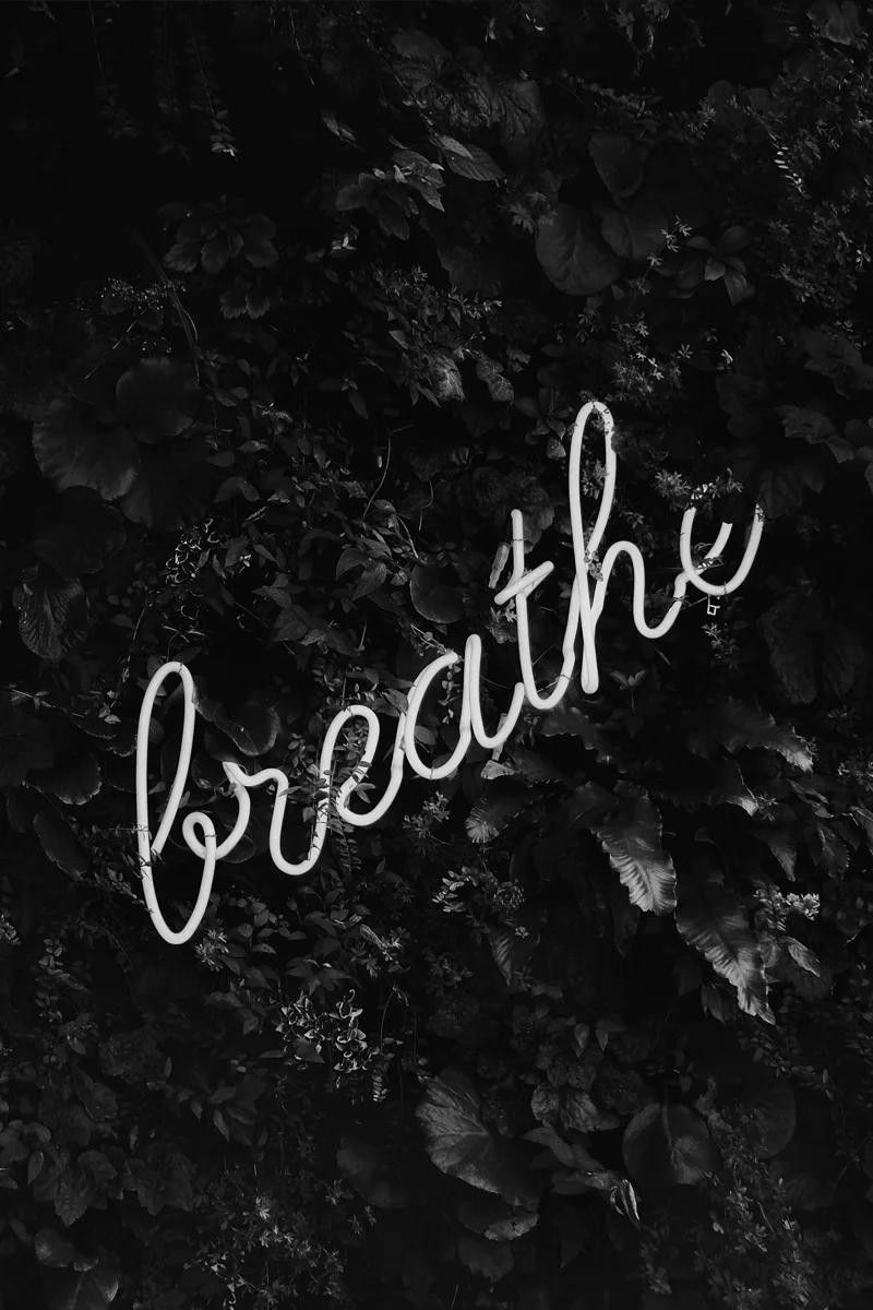 800x1200-breathe.jpg