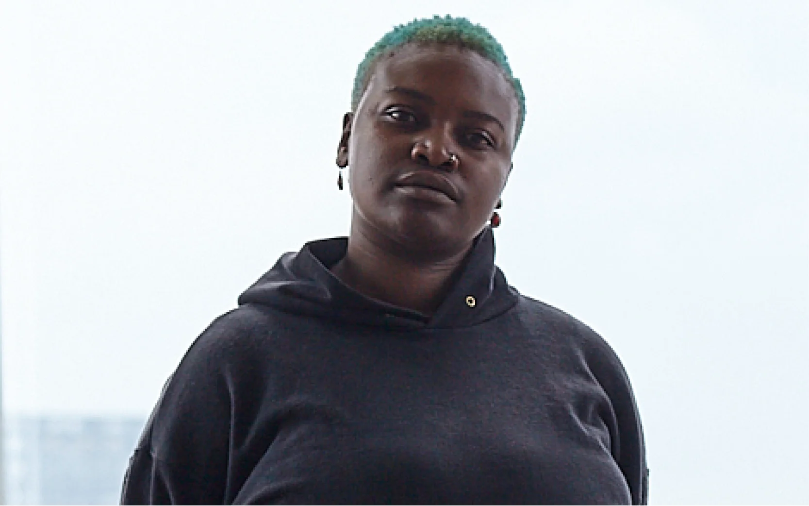 JB-people-tiles24.jpg