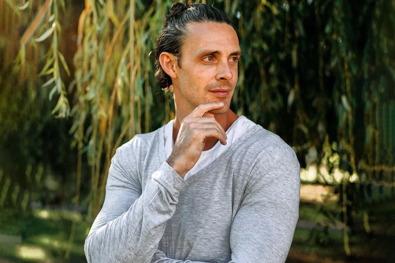 benbidwell.jpg