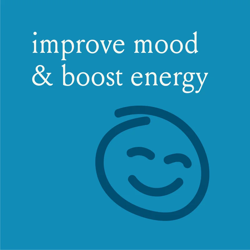 app-benefits7.jpg