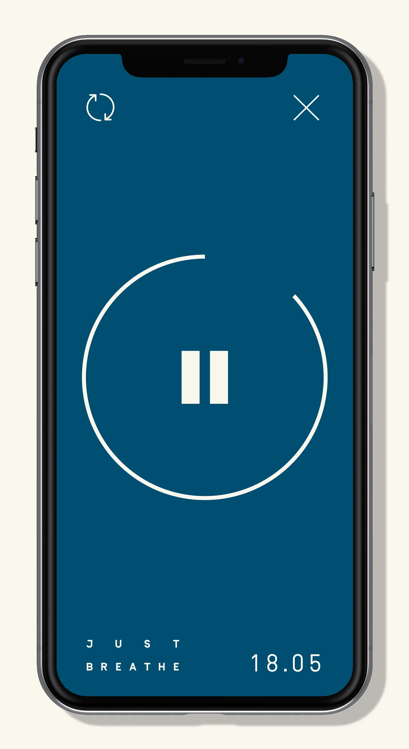 Mockup-3.jpg