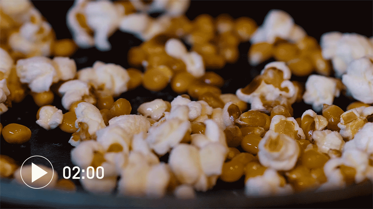 1280x720-popcorn.gif