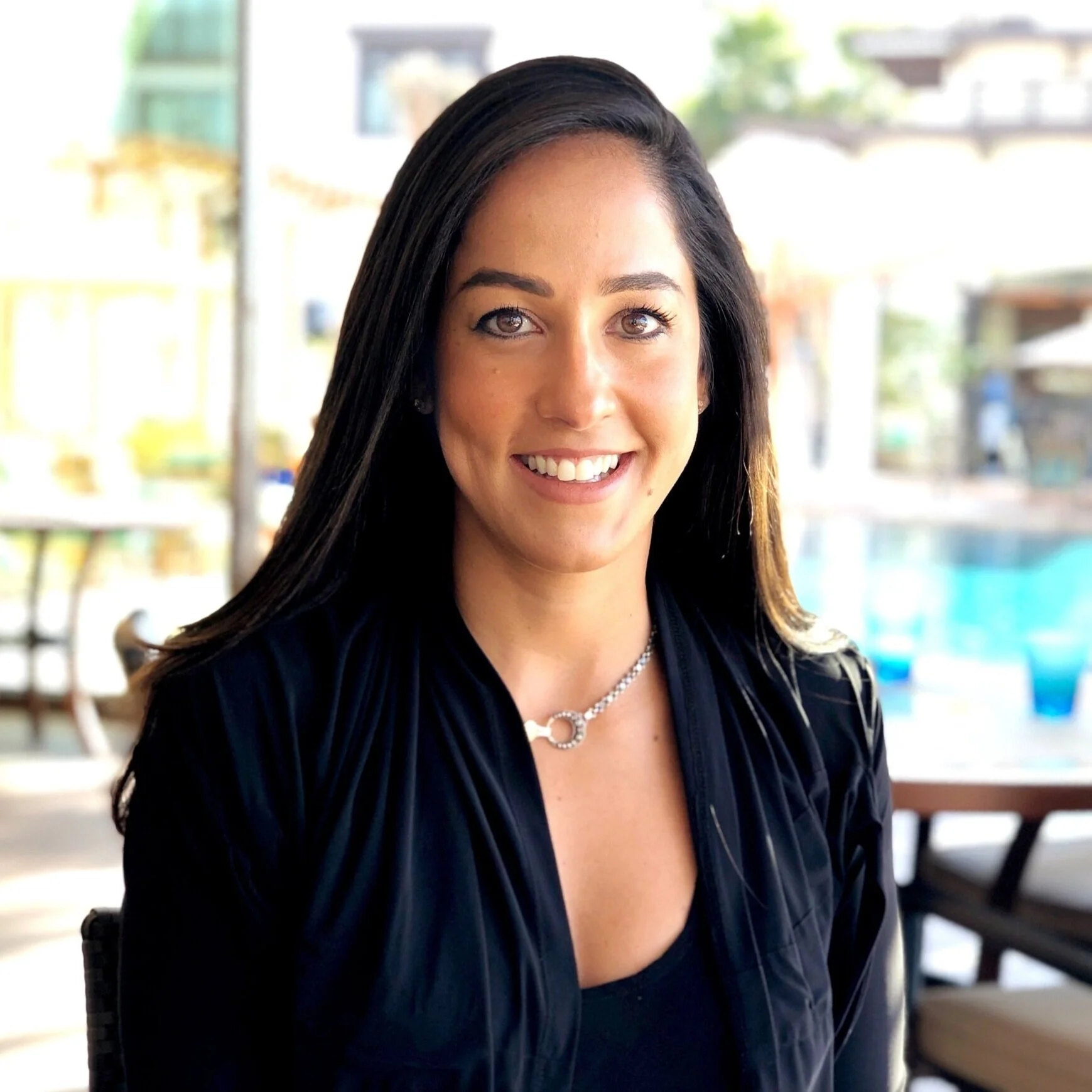 It's All In The Mind with Luma Eldin