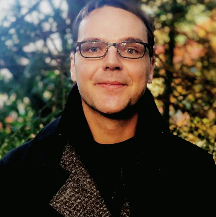 Find Your Ikigai with Héctor García