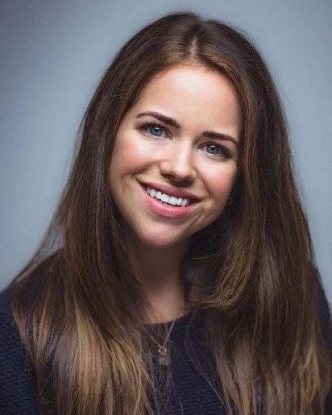 How to enjoy being alone with Francesca Specter