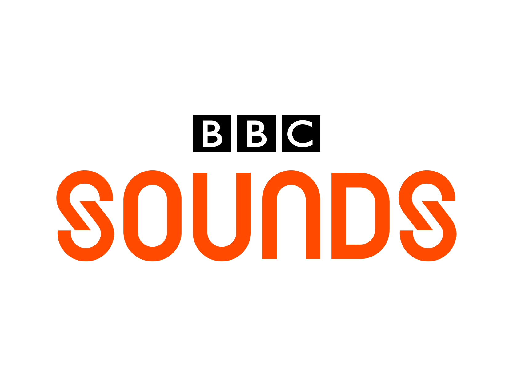 Brand logos3.png