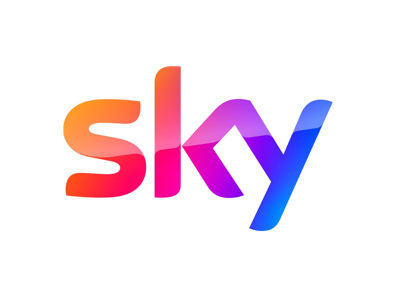 Brand logos8.png