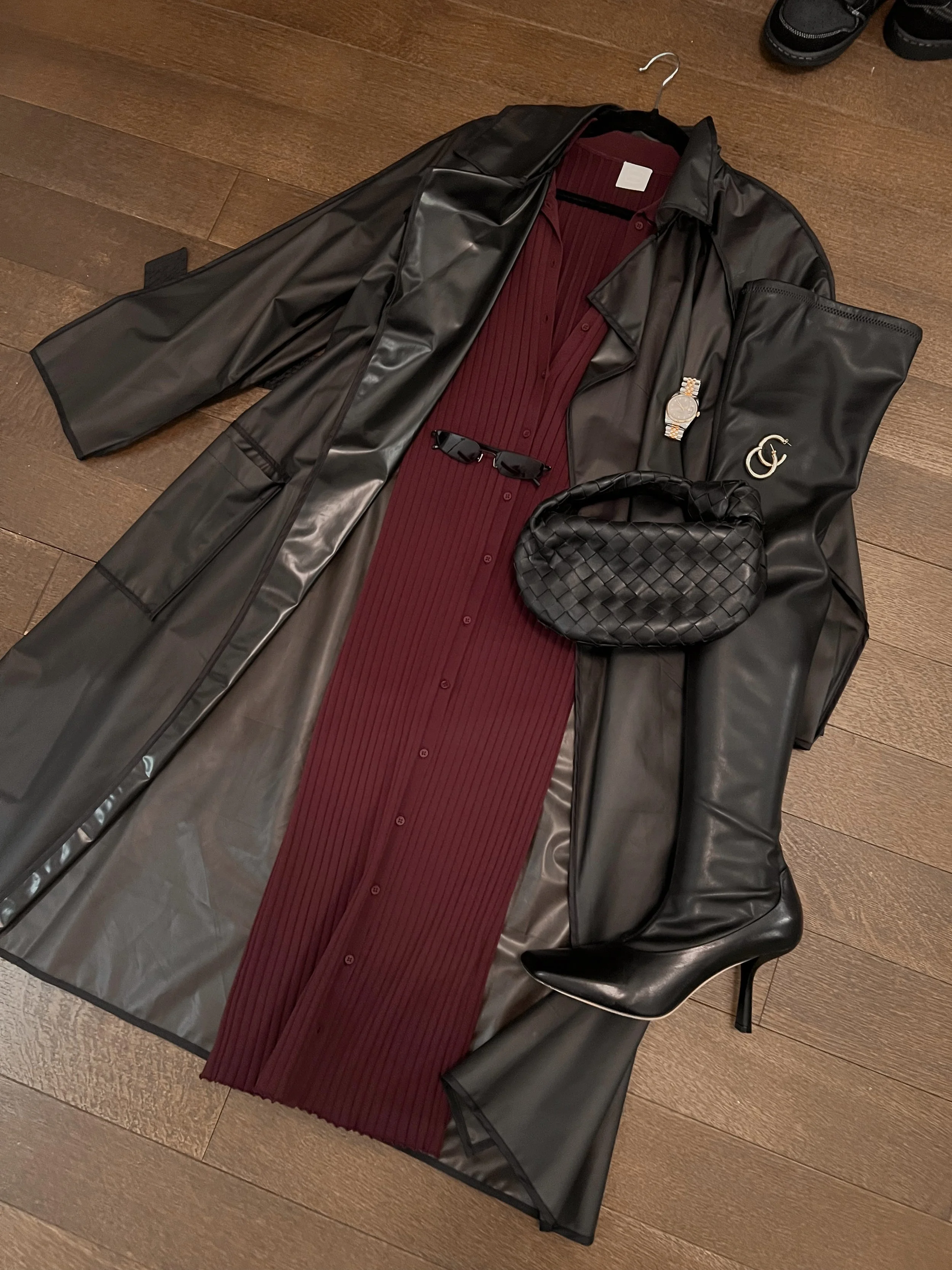 ACS_11590.JPG