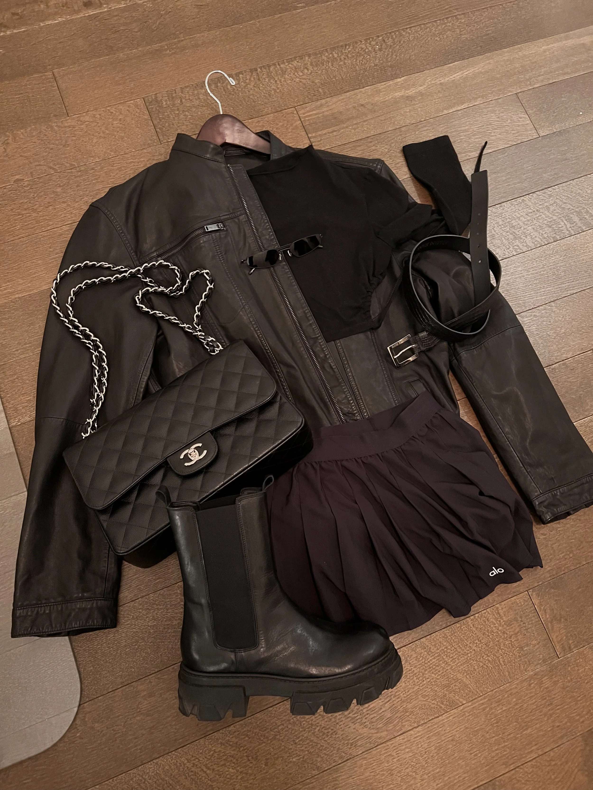 ACS_11591.JPG