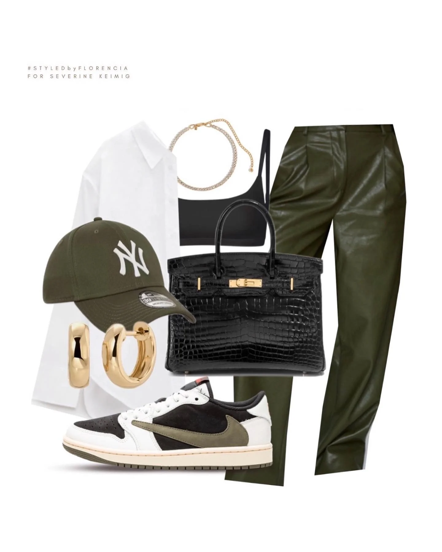 B9FD3665-9192-4D6D-AF1E-8D6795B81494.JPG