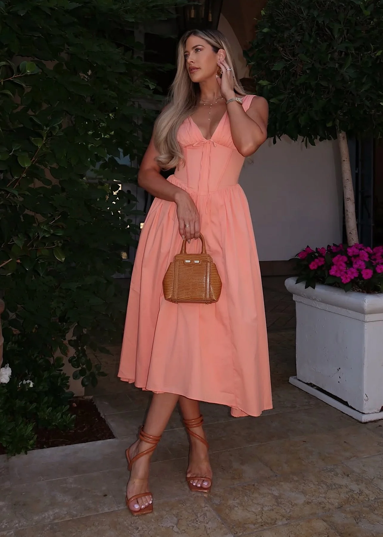 Tezza-8541.jpg