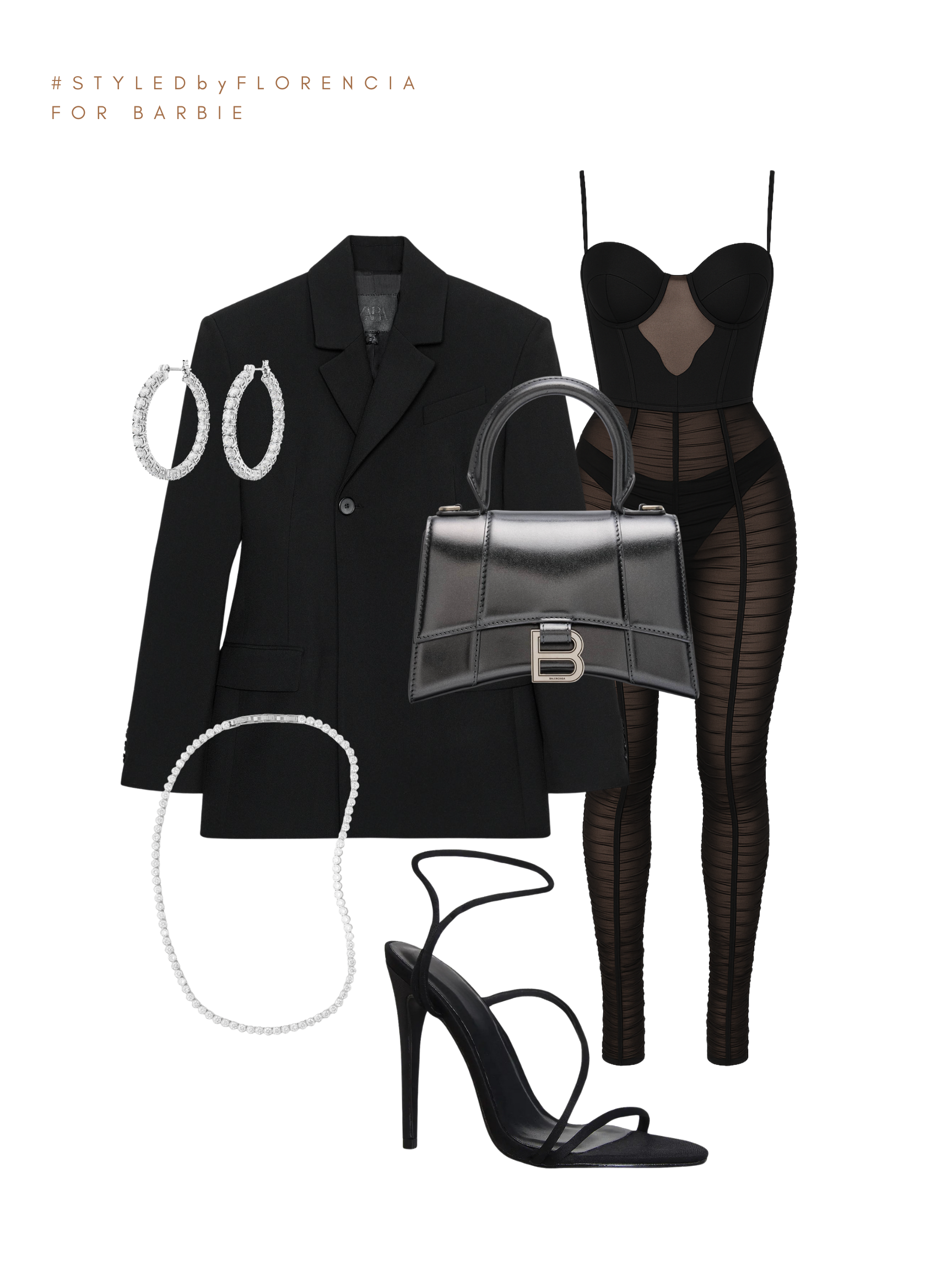 BARBIE_STYLING 2.png.PNG