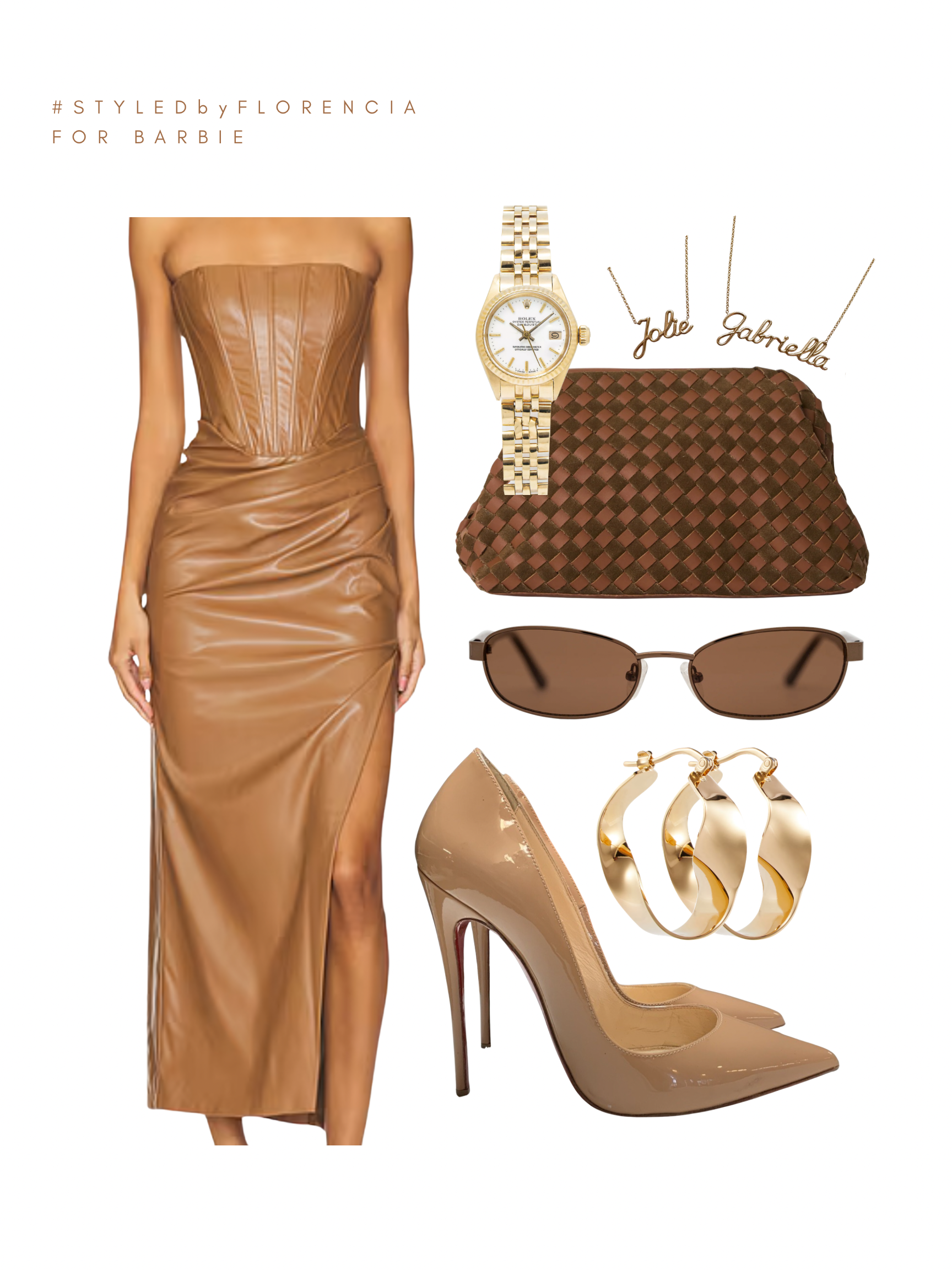 BARBIE_STYLING 2.PNG