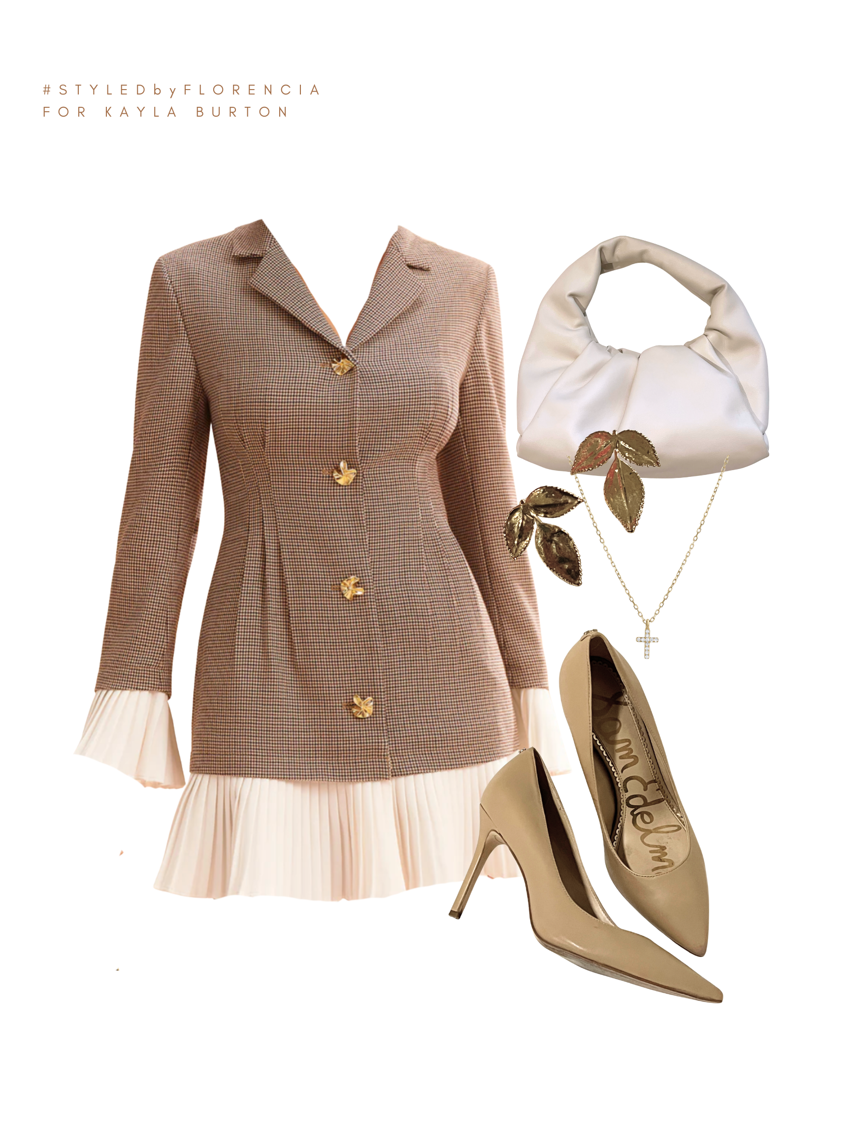 KAYLA FINALS (4).png