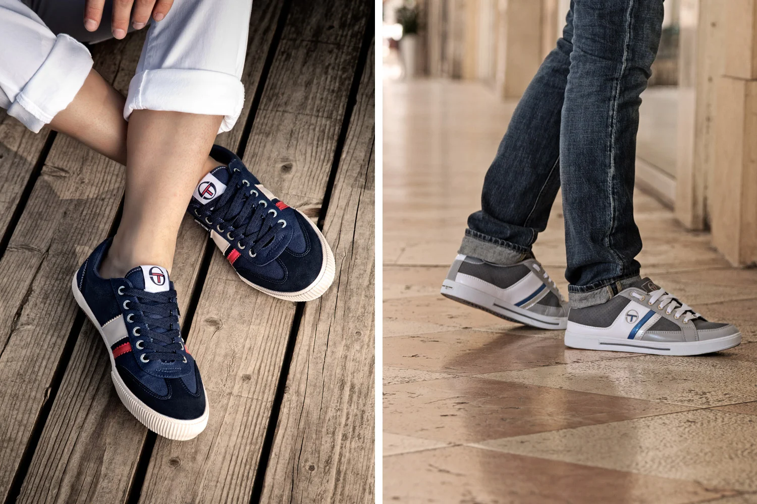 scarpe1.jpg
