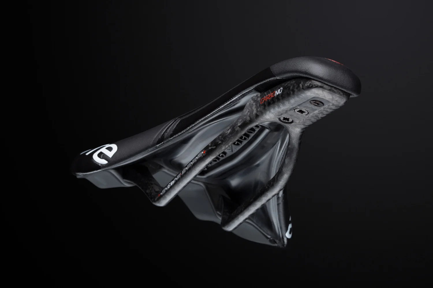 Selle_Astute-Emozionali2015-022.jpg
