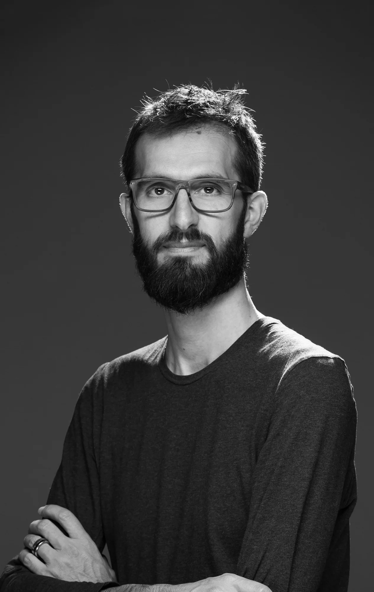 Ritratto_Claudio.jpg