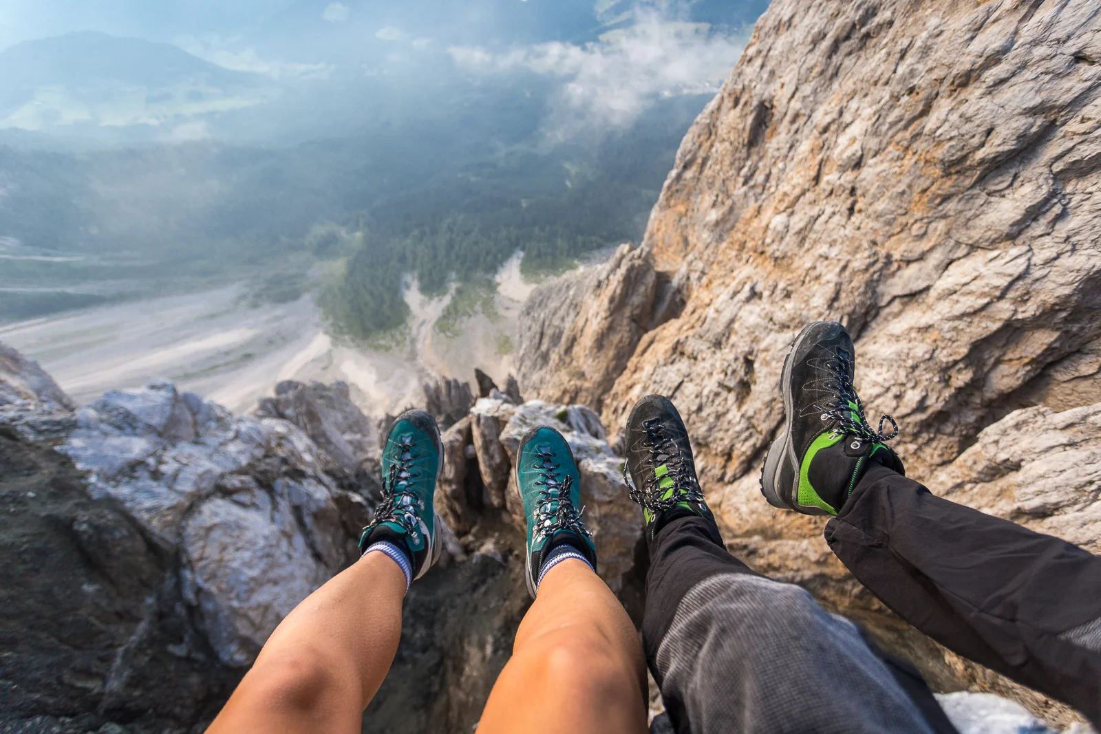 0005_Trekking_MG_6660.jpg