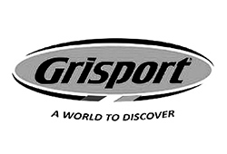 everyday_loghi__0004_grisport.jpg