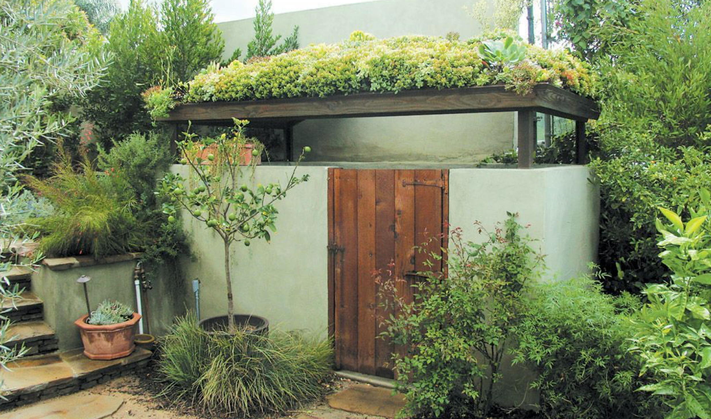 duurzame tuin foto.png