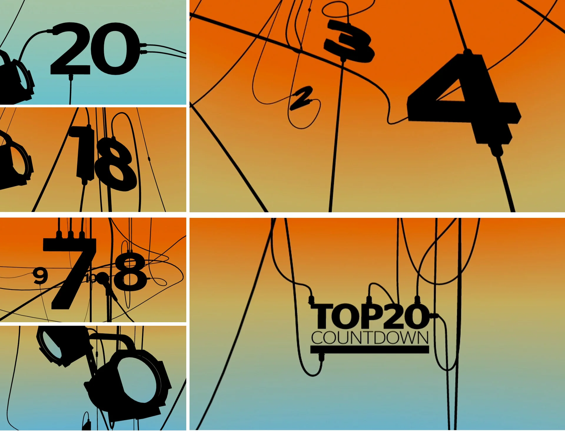 Top20Countdown.jpg