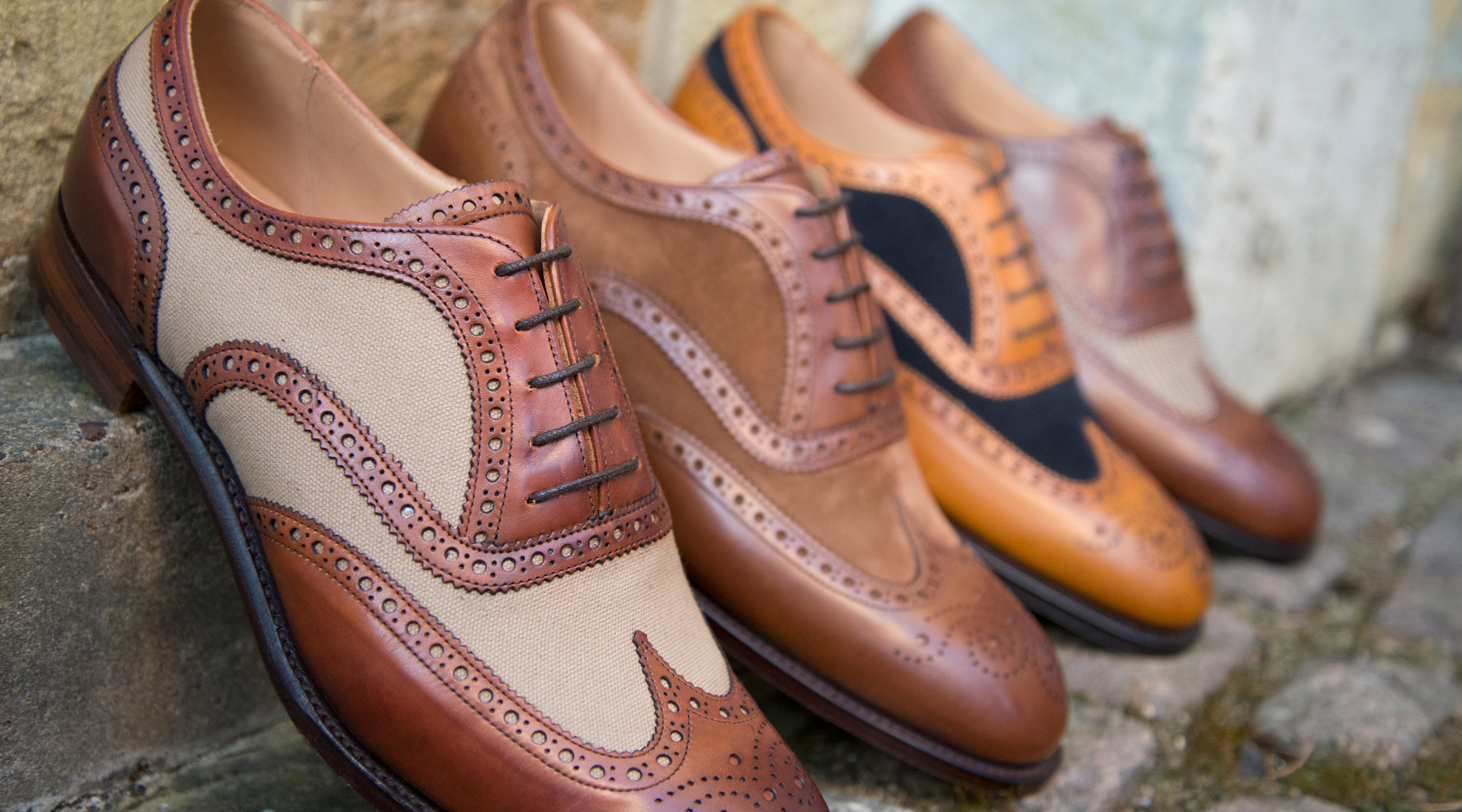 Cheaney_hero-1.jpg